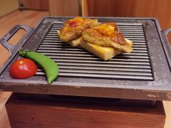 -水濑·日料放题(天河店)
