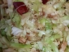 -西贝(上海我格广场店)