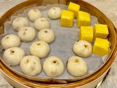 -苏州知音温德姆至尊酒店·自助早餐厅(汾湖店)