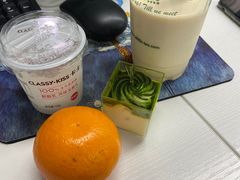 -江南厨子(万象天地店)