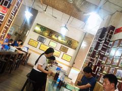 -褚氏岛城一汤(闽江路店)