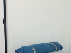 -润合汇养生馆(佳宁娜广场店)