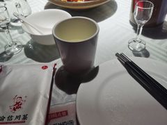 -渝信川菜(西单店)