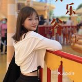 武汉欢乐谷街头艺术节强势来袭～十一特别节目《打码头》激情开演