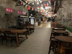 -青岛葡萄酒博物馆