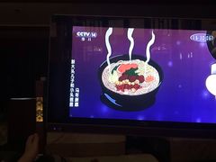 -水晶之星洗浴温泉汗蒸