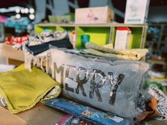 -多抓鱼循环商店(虹桥天地店)