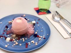-视博茶点(美狮美高梅店)