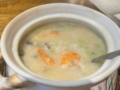 -潮中人·潮州菜(益乐路店)