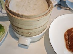 -大董(环贸iapm店)