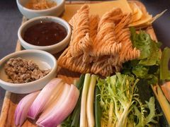 -亦海人家烤鸭店(康定街店)