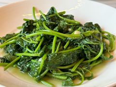 -晋阳春·山西菜·北京烤鸭(交大店)