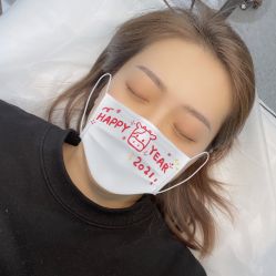 -久匠·纹眉纹绣半永久