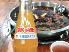 -满江红串串香(七道堰街店)