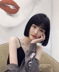 -艺剪堂
