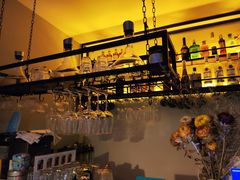 -帕歌西班牙餐厅paco tapas