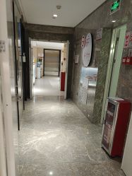 点击看大图 -广东韩妃整形外科医院