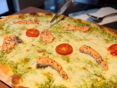 -EATALIA意塔利意式餐厅(鼓楼店)