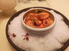 -桂满陇天书(南京德基旗舰店)