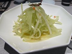 -逸道(益丰·外滩源店)