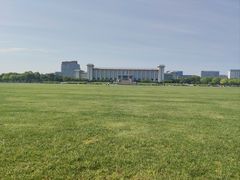 -东南大学(九龙湖校区)