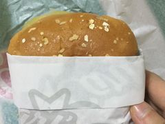 -卡乐星(美罗城店)