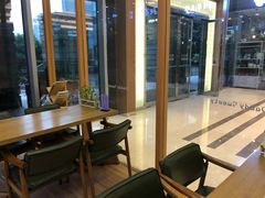 -爸爸糖手工吐司(苏州环球188店)