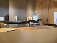 -阿嬷手作(成都万象城店)