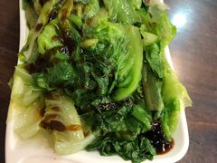 -沙河粉村·国家非遗传承(云台店)