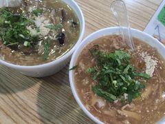-食盈碗仔翅(星玺广场店)