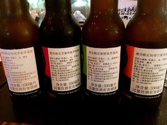 -TAMATI(巴黎贝甜韩式西餐厅店)