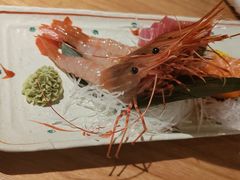 -初花·日本料理