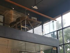 -普宁潮汕牛肉火锅(新香洲店)
