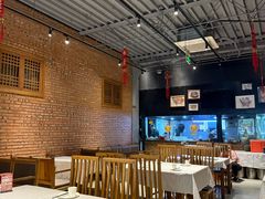 -鄱阳湖·江西小炒·瓦罐煨汤(五道口店)