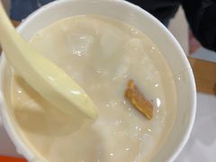 -一品豆花(光谷天地店)