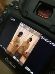 -专注孕妇照亲子照·纪田摄影