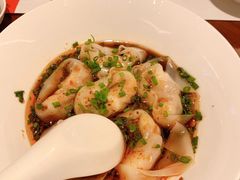 -鼎泰丰(环贸店)