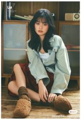 -懒猫摄影studio写真馆
