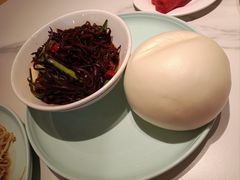 -大厨小馆(华阳城店)