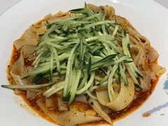 -巴依老爷新疆美食(天津远洋乐堤港店)