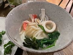 -Wagas沃歌斯(大学路店)