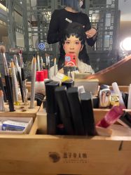 -盘子女人坊古装写真摄影(长春总店)