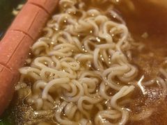 -肥韬茶餐厅(海上世界店)