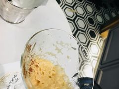 -打趸BTC·Breaktime cafe(北京路店)
