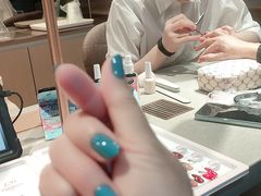 -海底捞火锅(南海万科广场店)