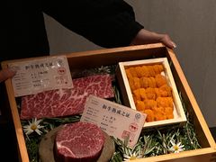 -火浪壹 by tigergrill(33小镇店)