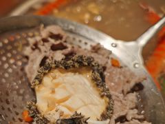 -二刀潮牛(重庆光环购物公园店)