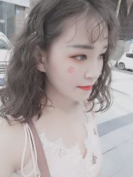 -HD HAIR STYLE