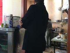 -小龙大肉面馆