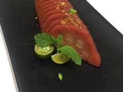 -国际青年会议酒店-苏莱斯餐厅